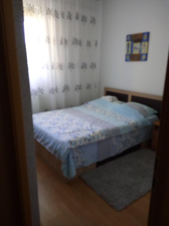 Pensiunea Vladut Timisoara Exterior foto